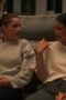 Nonton Film Your Friends & Neighbors Season 1 Episode 3 WONGMOVIE Nonton Film Your Friends & Neighbors Season 1 Episode 3 WONGMOVIE