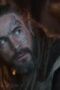 Nonton Film The Last Kingdom Season 3 Episode 7 WONGMOVIE Nonton Film The Last Kingdom Season 3 Episode 7 WONGMOVIE