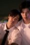 Nonton Film Never Let Me Go Season 1 Episode 5 WONGMOVIE Nonton Film Never Let Me Go Season 1 Episode 5 WONGMOVIE