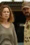 Nonton Film The Mosquito Coast Season 2 Episode 10 WONGMOVIE