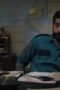 Nonton Film Midnight Mass Season 1 Episode 5 WONGMOVIE