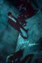 Nonton Film Mercy for None (2025) WONGMOVIE