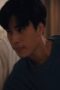 Nonton Film My School President Season 1 Episode 3 WONGMOVIE Nonton Film My School President Season 1 Episode 3 WONGMOVIE