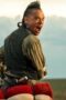 Nonton Film The English Season 1 Episode 5 WONGMOVIE Nonton Film The English Season 1 Episode 5 WONGMOVIE