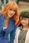 Nonton Film Doom Patrol Season 4 Episode 8 WONGMOVIE Nonton Film Doom Patrol Season 4 Episode 8 WONGMOVIE