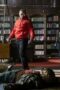 Nonton Film Doom Patrol Season 1 Episode 7 WONGMOVIE Nonton Film Doom Patrol Season 1 Episode 7 WONGMOVIE