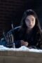 Nonton Film Hawkeye Season 1 Episode 1 WONGMOVIE