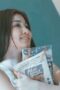 Nonton Film High (School) On Sex Season 2 Episode 2 WONGMOVIE Nonton Film High (School) On Sex Season 2 Episode 2 WONGMOVIE