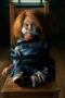 Nonton Film Chucky Season 2 Episode 2 WONGMOVIE Nonton Film Chucky Season 2 Episode 2 WONGMOVIE