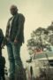 Nonton Film Dark Desire Season 1 Episode 5 WONGMOVIE Nonton Film Dark Desire Season 1 Episode 5 WONGMOVIE