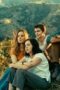 Nonton Film The Mosquito Coast Season 1 Episode 1 WONGMOVIE
