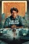 Nonton Film Lucky Baskhar (2024) WONGMOVIE