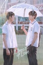 Nonton Film A Breeze of Love (2023) WONGMOVIE