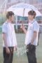Nonton Film A Breeze of Love (2023) WONGMOVIE