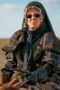 Nonton Film The English Season 1 Episode 3 WONGMOVIE Nonton Film The English Season 1 Episode 3 WONGMOVIE