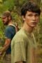 Nonton Film The Mosquito Coast Season 2 Episode 8 WONGMOVIE