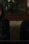 Nonton Film Hawkeye Season 1 Episode 4 WONGMOVIE