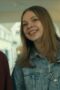 Nonton Film A Nearly Normal Family Season 1 Episode 3 WONGMOVIE