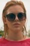 Nonton Film The Mosquito Coast Season 2 Episode 9 WONGMOVIE