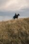 Nonton Film The Last Kingdom Season 3 Episode 10 WONGMOVIE Nonton Film The Last Kingdom Season 3 Episode 10 WONGMOVIE