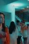 Nonton Film High (School) On Sex Season 1 Episode 5 WONGMOVIE Nonton Film High (School) On Sex Season 1 Episode 5 WONGMOVIE