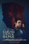Nonton Film Sarung Untuk Bapak (2025) WONGMOVIE