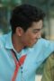 Nonton Film High (School) On Sex Season 2 Episode 5 WONGMOVIE