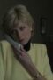 Nonton Film The Crown Season 5 Episode 7 WONGMOVIE Nonton Film The Crown Season 5 Episode 7 WONGMOVIE