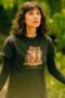 Nonton Film Doom Patrol Season 3 Episode 7 WONGMOVIE Nonton Film Doom Patrol Season 3 Episode 7 WONGMOVIE