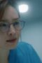 Nonton Film Hospital Playlist Season 2 Episode 11 WONGMOVIE