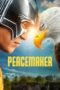 Nonton Film Peacemaker (2022) WONGMOVIE
