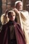 Nonton Film Game of Thrones Season 4 Episode 5 WONGMOVIE Nonton Film Game of Thrones Season 4 Episode 5 WONGMOVIE