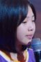 Nonton Film Hometown Cha-Cha-Cha Season 1 Episode 6 WONGMOVIE Nonton Film Hometown Cha-Cha-Cha Season 1 Episode 6 WONGMOVIE