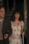 Nonton Film All the Light We Cannot See Season 1 Episode 3 WONGMOVIE Nonton Film All the Light We Cannot See Season 1 Episode 3 WONGMOVIE
