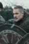 Nonton Film The Last Kingdom Season 3 Episode 5 WONGMOVIE Nonton Film The Last Kingdom Season 3 Episode 5 WONGMOVIE