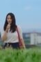 Nonton Film Hometown Cha-Cha-Cha Season 1 Episode 1 WONGMOVIE Nonton Film Hometown Cha-Cha-Cha Season 1 Episode 1 WONGMOVIE