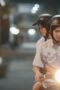 Nonton Film My School President Season 1 Episode 8 WONGMOVIE