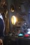 Nonton Film Doom Patrol Season 2 Episode 6 WONGMOVIE Nonton Film Doom Patrol Season 2 Episode 6 WONGMOVIE