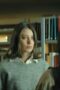 Nonton Film A Nearly Normal Family Season 1 Episode 4 WONGMOVIE