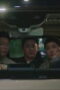 Nonton Film Hospital Playlist Season 2 Episode 10 WONGMOVIE Nonton Film Hospital Playlist Season 2 Episode 10 WONGMOVIE