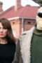 Nonton Film Doom Patrol Season 1 Episode 6 WONGMOVIE Nonton Film Doom Patrol Season 1 Episode 6 WONGMOVIE
