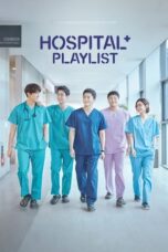 Nonton Film Hospital Playlist Season 1-2 (2020-2021) WONGMOVIE