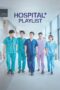 Nonton Film Hospital Playlist Season 1-2 (2020-2021) WONGMOVIE