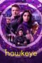 Nonton Film Hawkeye (2021) WONGMOVIE