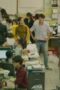 Nonton Film Mad Unicorn Season 1 Episode 4 WONGMOVIE Nonton Film Mad Unicorn Season 1 Episode 4 WONGMOVIE
