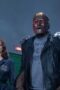 Nonton Film Doom Patrol Season 1 Episode 12 WONGMOVIE Nonton Film Doom Patrol Season 1 Episode 12 WONGMOVIE