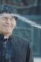 Nonton Film Hospital Playlist Season 1 Episode 4 WONGMOVIE Nonton Film Hospital Playlist Season 1 Episode 4 WONGMOVIE