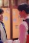 Nonton Film My School President Season 1 Episode 4 WONGMOVIE