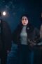 Nonton Film Goosebumps Season 1 Episode 6 WONGMOVIE