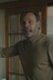 Nonton Film A Nearly Normal Family Season 1 Episode 5 WONGMOVIE